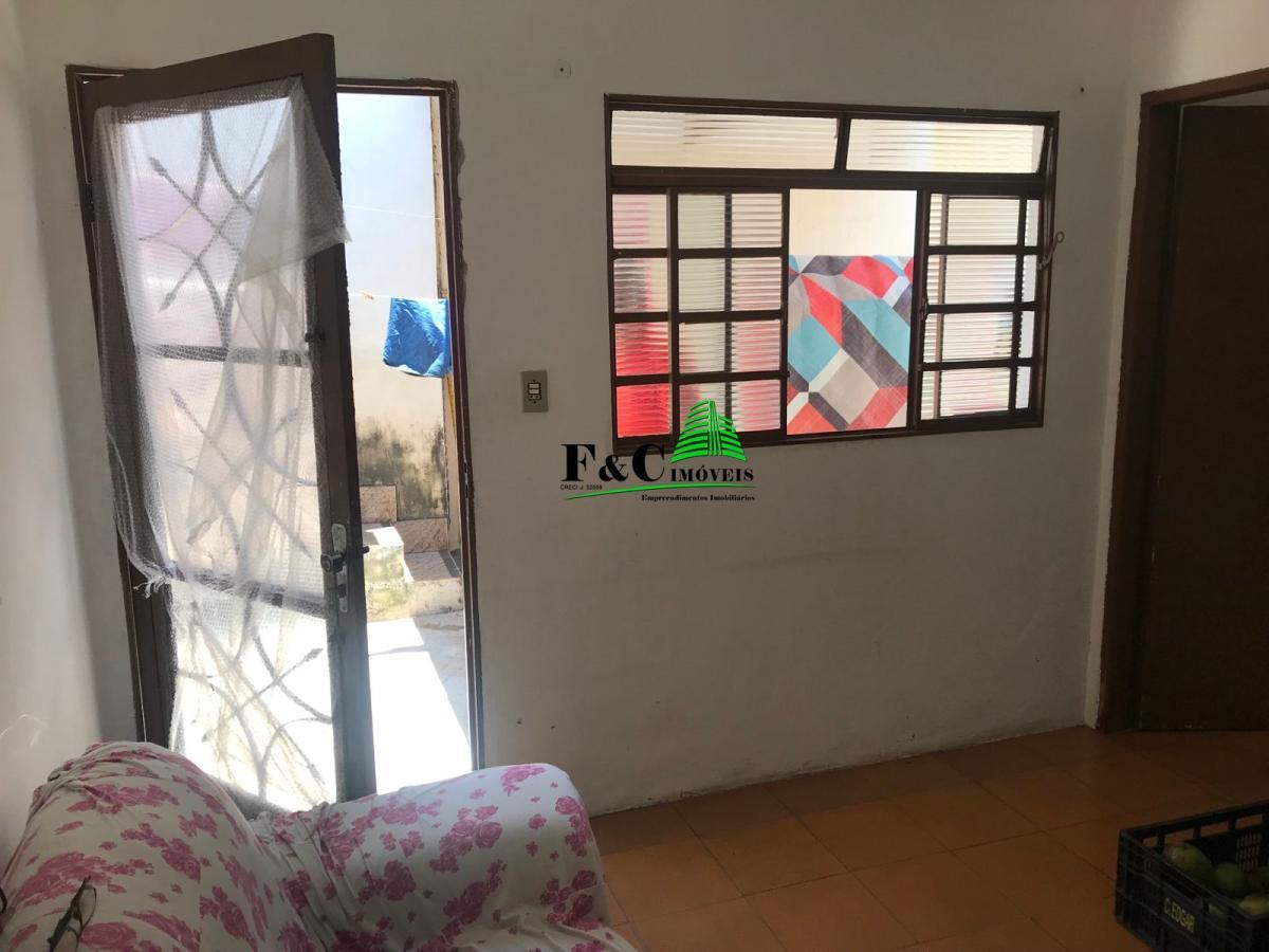 Casa, 4 quartos - Foto 25
