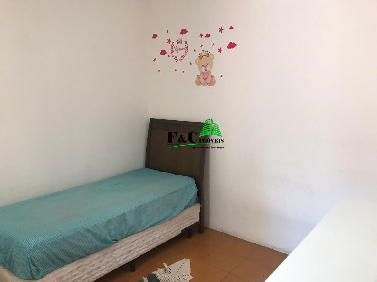 Casa, 4 quartos - Foto 26