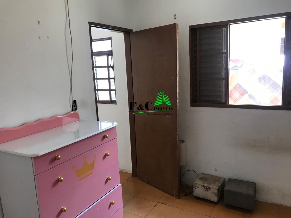 Casa, 4 quartos - Foto 27