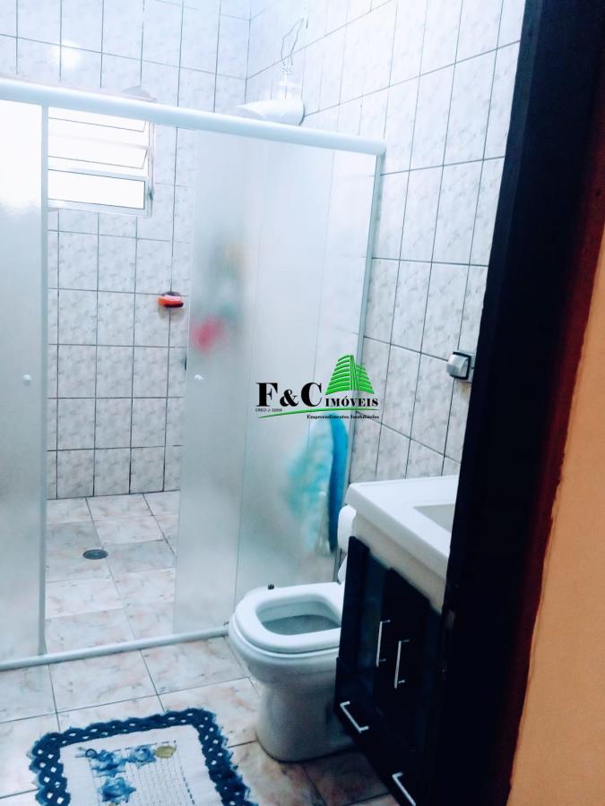 Casa, 3 quartos - Foto 6