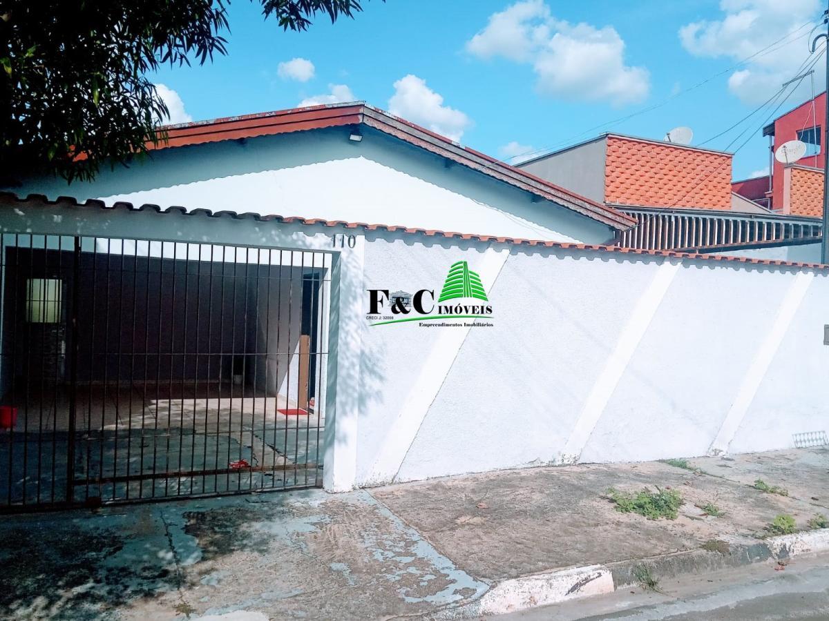 Casa, 3 quartos - Foto 12