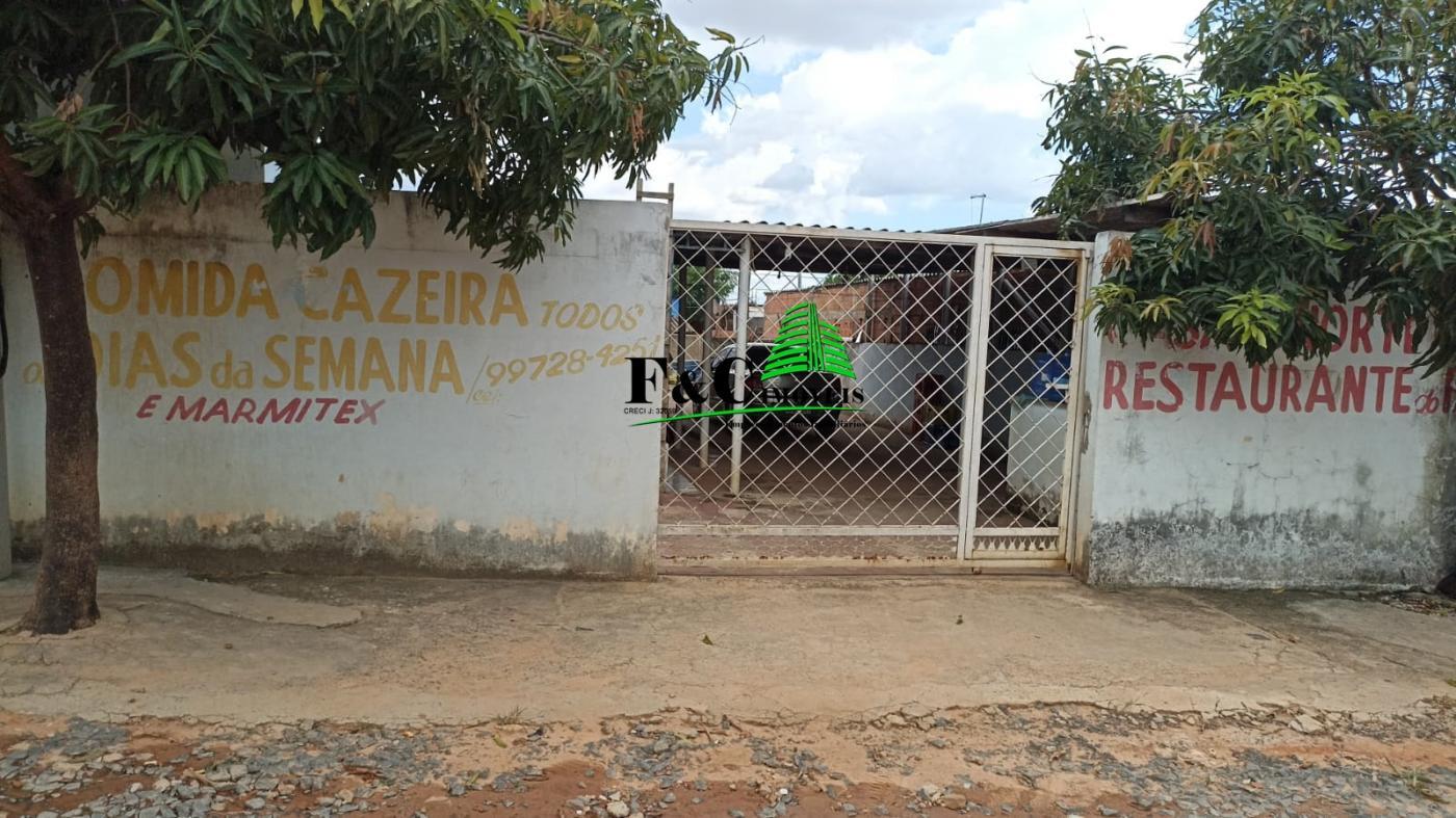 Loja-Salão - Foto 2