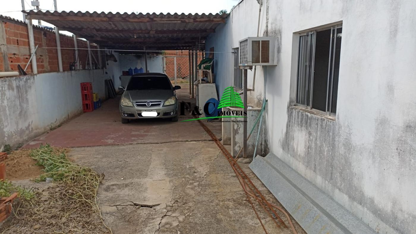 Loja-Salão - Foto 7
