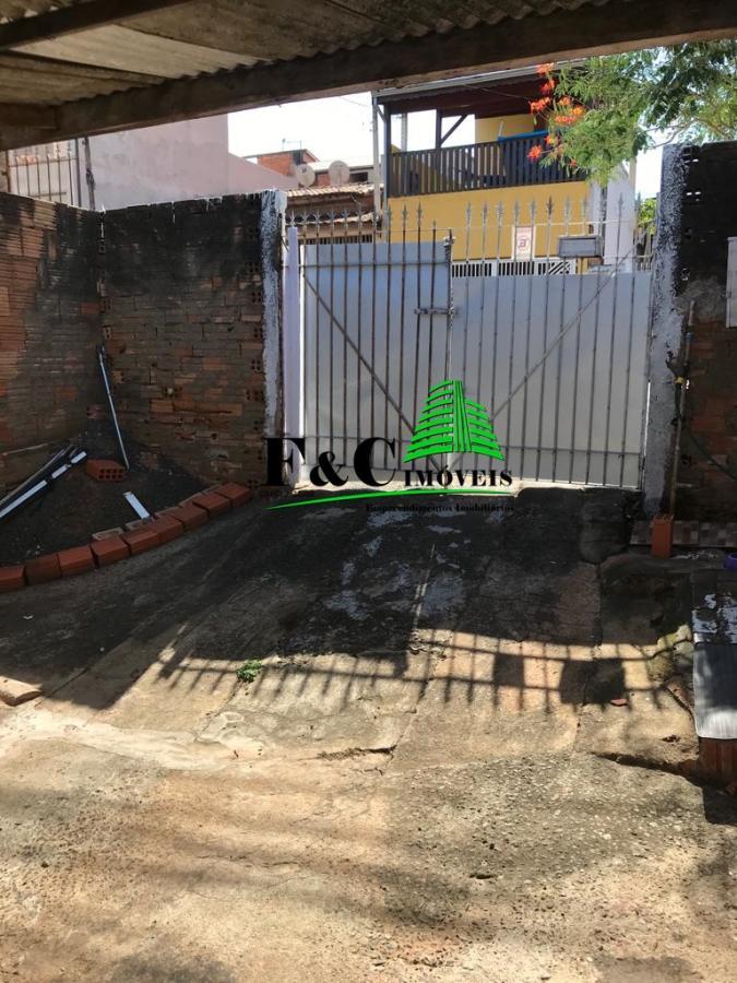 Casa, 2 quartos - Foto 3