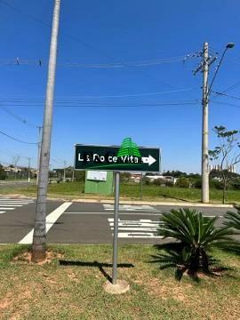 Terreno, 300 m² - Foto 1