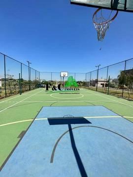 Terreno, 300 m² - Foto 3