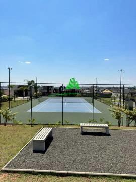 Terreno, 300 m² - Foto 2