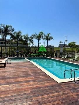 Terreno, 300 m² - Foto 11