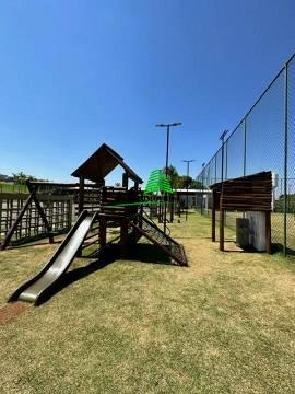 Terreno, 300 m² - Foto 8