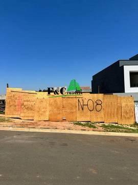 Terreno, 300 m² - Foto 17