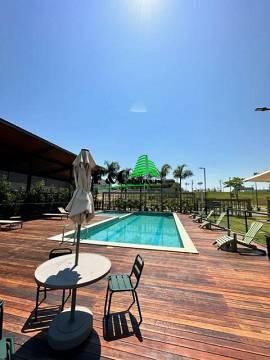 Terreno, 300 m² - Foto 10