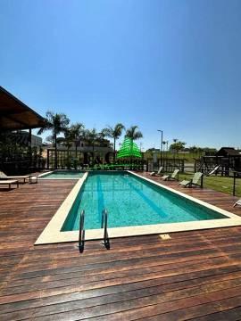 Terreno, 300 m² - Foto 12