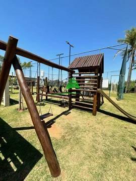 Terreno, 300 m² - Foto 6