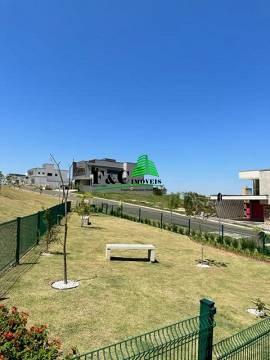 Terreno, 300 m² - Foto 16