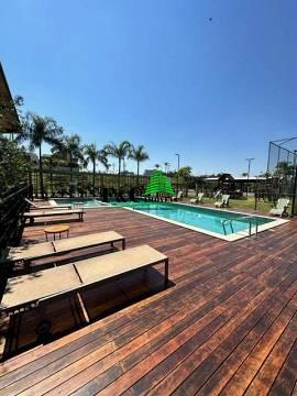 Terreno, 300 m² - Foto 13