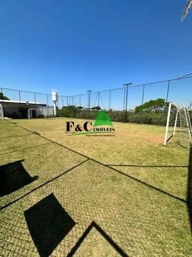 Terreno, 300 m² - Foto 7