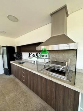 Terreno, 300 m² - Foto 15