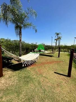 Terreno, 300 m² - Foto 9