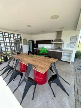 Terreno, 300 m² - Foto 14