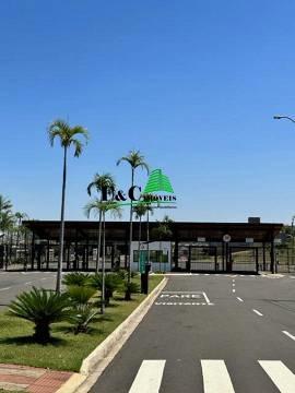 Terreno, 300 m² - Foto 5