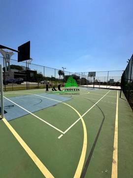 Terreno, 300 m² - Foto 4