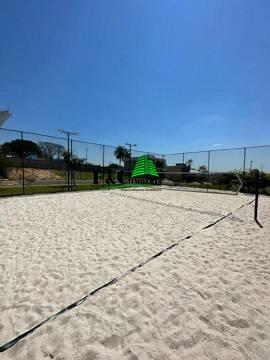 Terreno, 300 m² - Foto 19