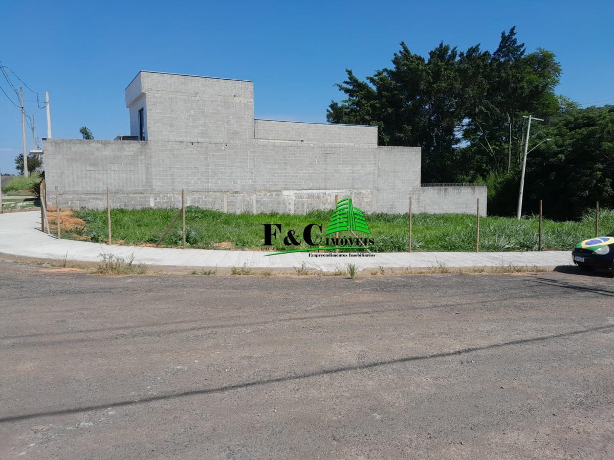 Terreno, 522 m² - Foto 1