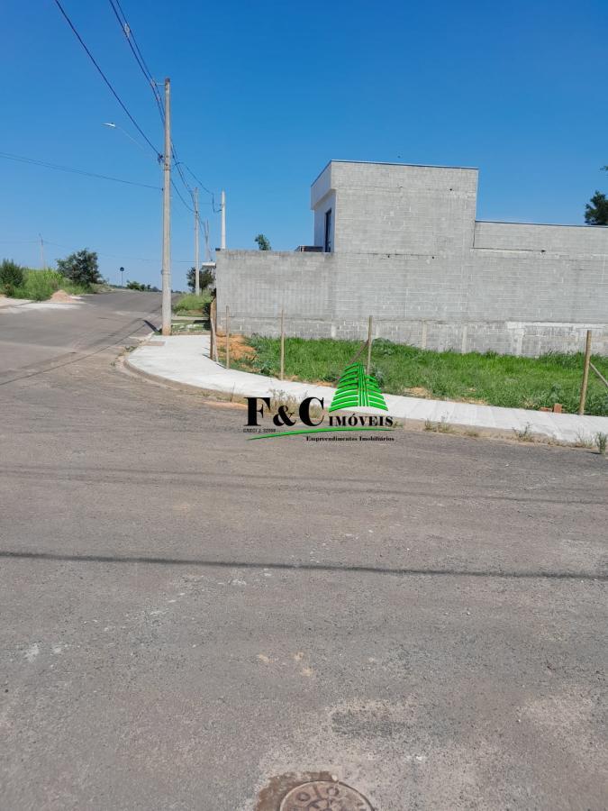 Terreno, 522 m² - Foto 3