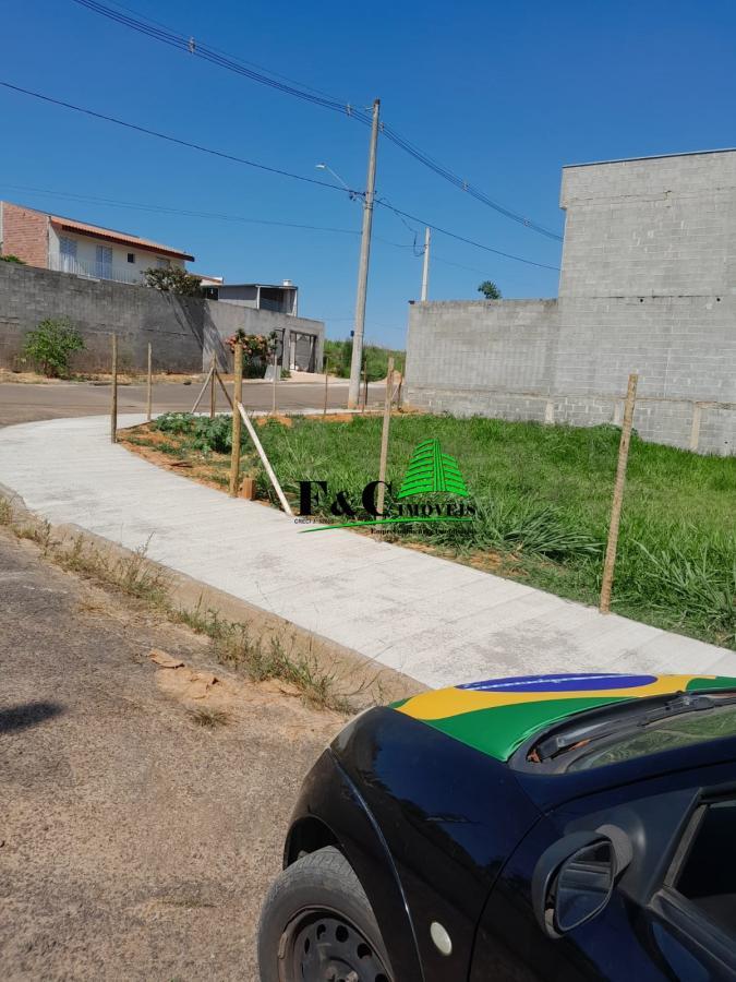 Terreno, 522 m² - Foto 4