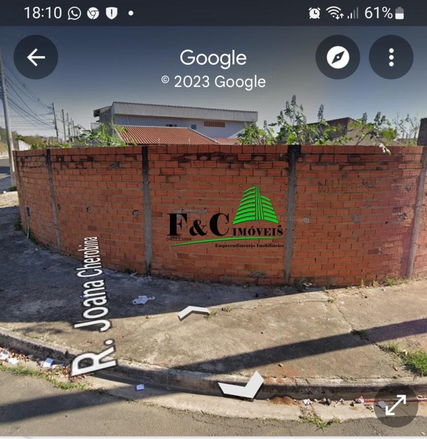 Terreno, 400 m² - Foto 3