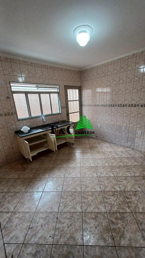 Casa, 4 quartos - Foto 1