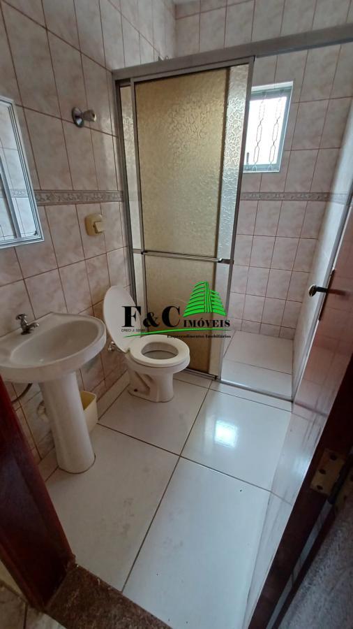 Casa, 4 quartos - Foto 4