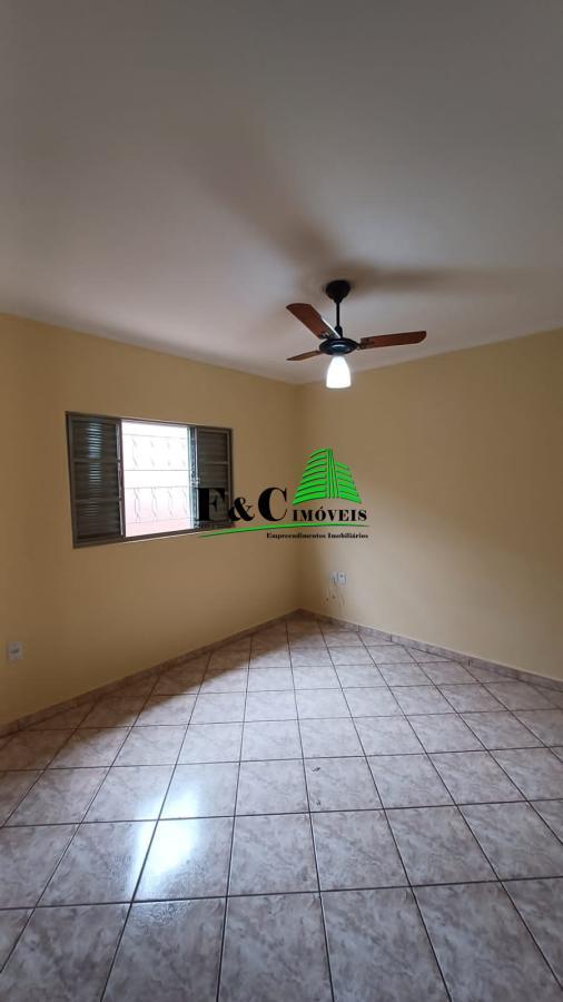 Casa, 4 quartos - Foto 3