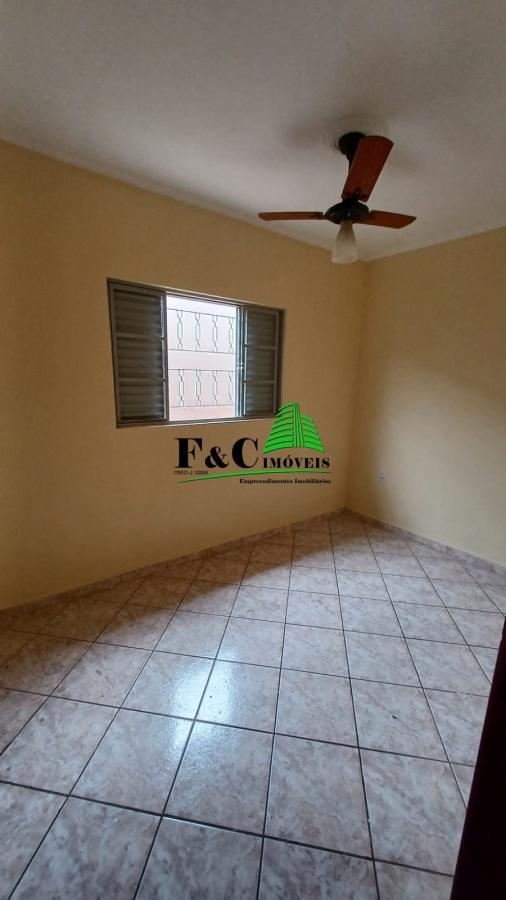 Casa, 4 quartos - Foto 5