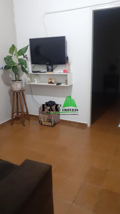 Casa, 3 quartos - Foto 16