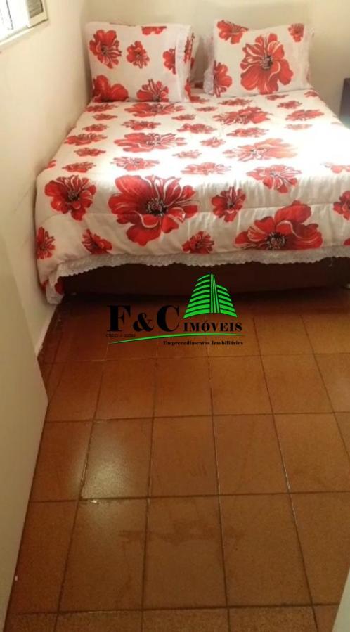 Casa, 3 quartos - Foto 13