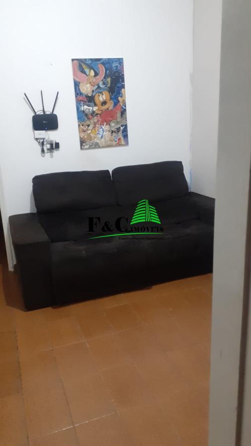 Casa, 3 quartos - Foto 15