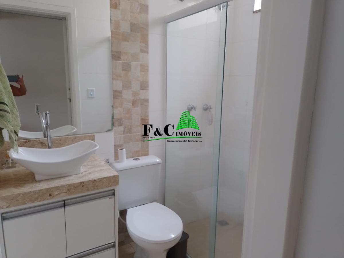 Casa, 2 quartos - Foto 6