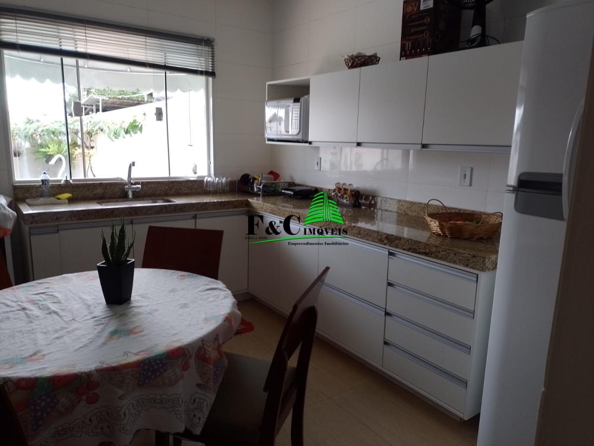 Casa, 2 quartos - Foto 7