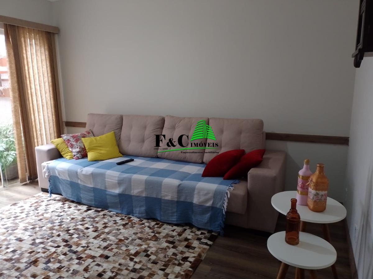 Casa, 2 quartos - Foto 9