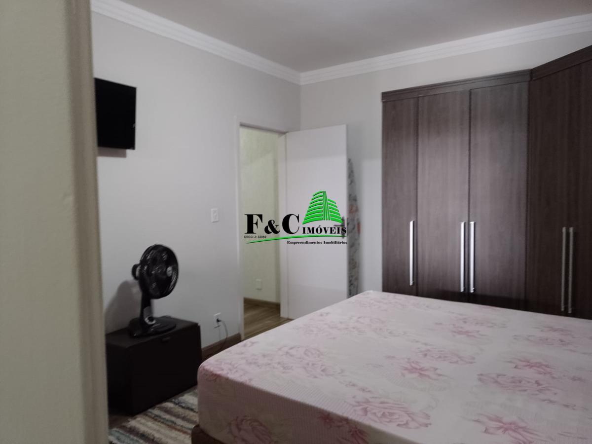 Casa, 2 quartos - Foto 11