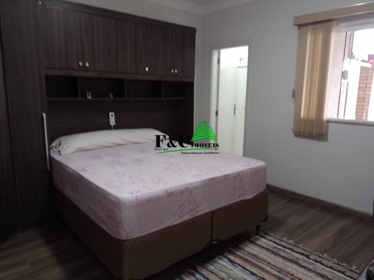 Casa, 2 quartos - Foto 13