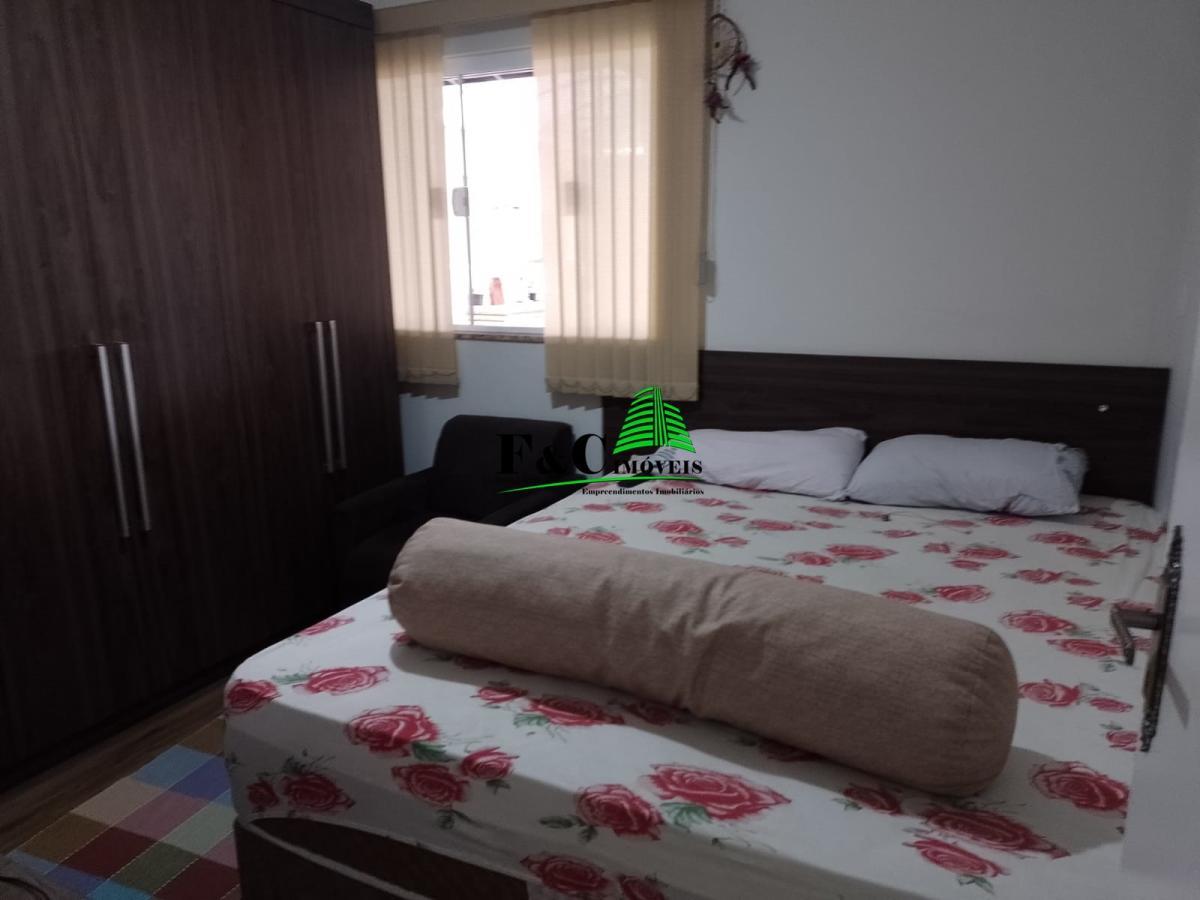 Casa, 2 quartos - Foto 14