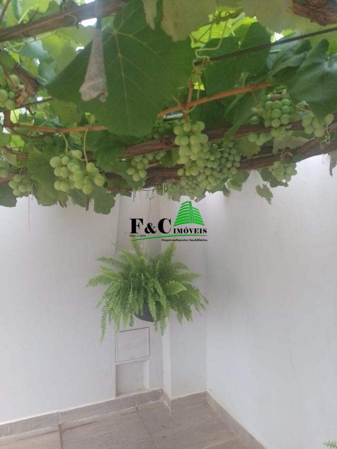 Casa, 2 quartos - Foto 15