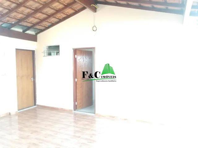 Casa, 2 quartos - Foto 3