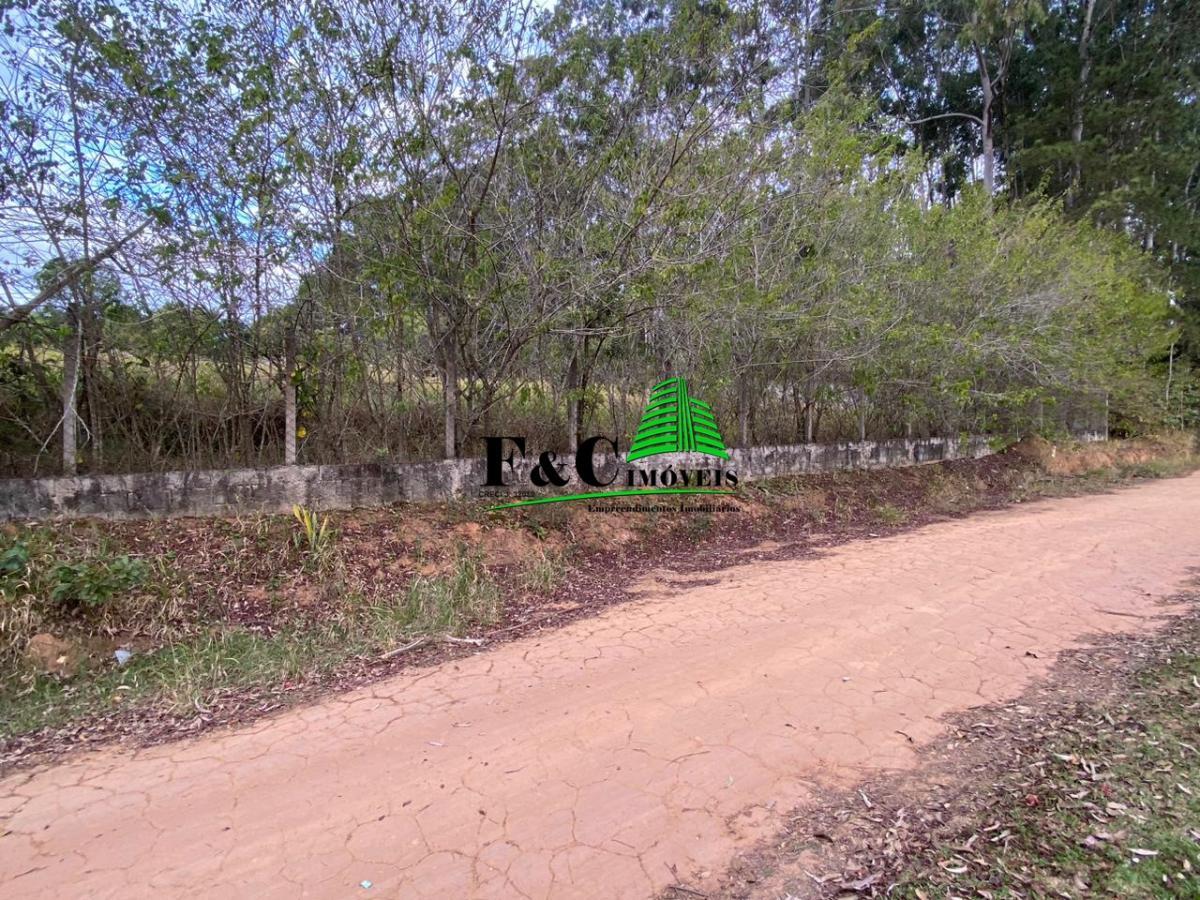 Terreno, 1900 m² - Foto 2