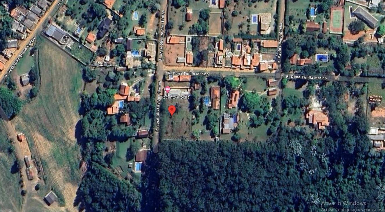 Terreno, 1900 m² - Foto 3