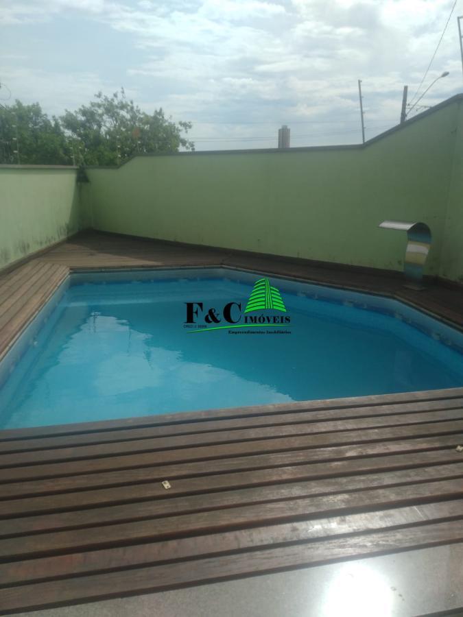 Casa, 3 quartos - Foto 6