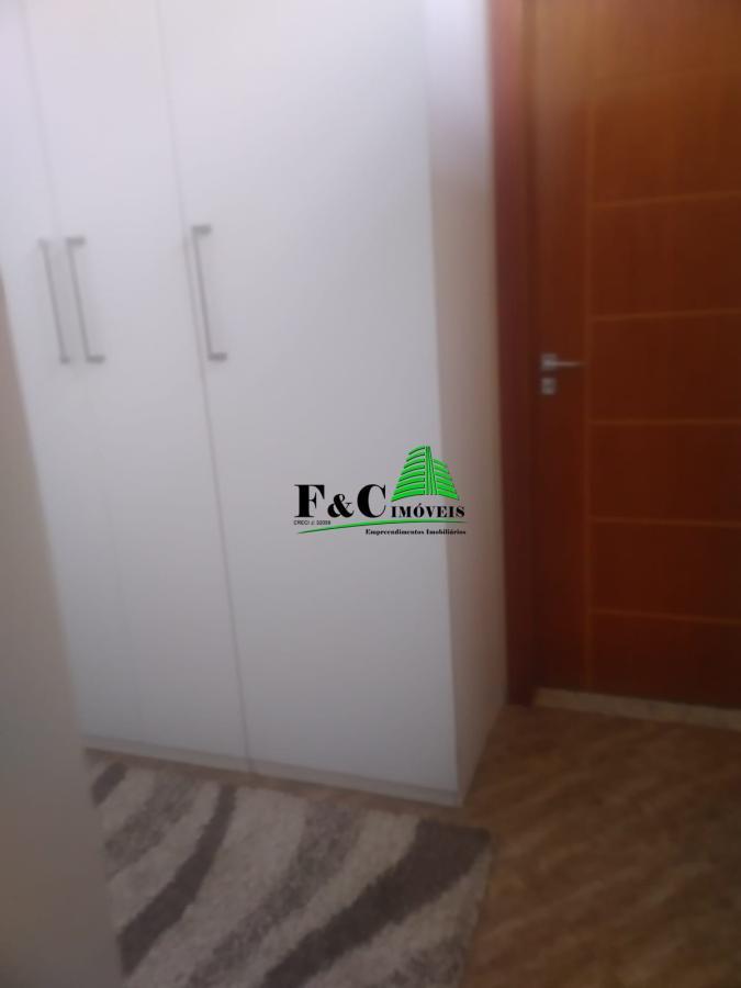 Casa, 3 quartos - Foto 18