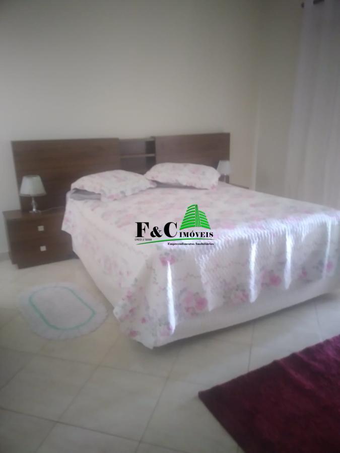 Casa, 3 quartos - Foto 19